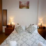 Aphrodite Apt Corfu Town By Guestcorfu
