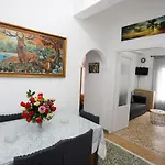Aphrodite Apt Corfu Town By Guestcorfu