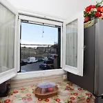 Aphrodite Apt Corfu Town By Guestcorfu